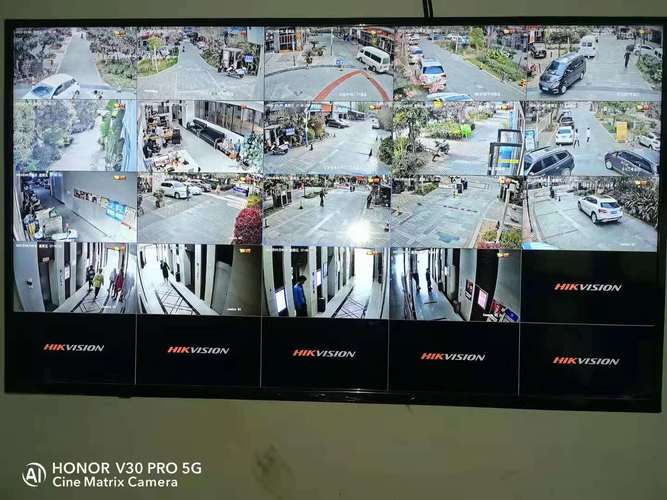 系统集成及综合布线;建筑智能化工程,安全技术防范工程的设计及施工