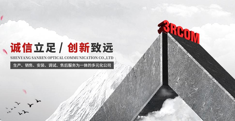 并有辽宁省安全技术防范设计