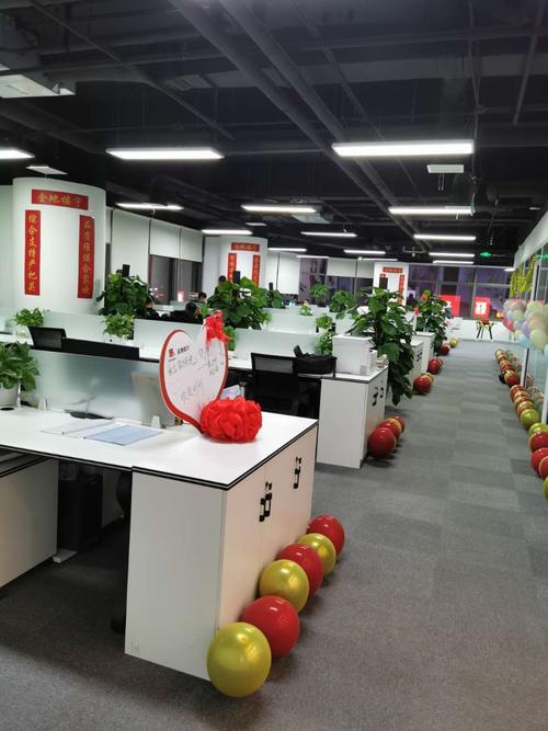 建筑智能化系统设计专项甲级资质,安全技术防范系统设计,施